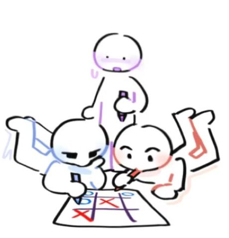 CozykaiD's tweet photo. Thumbnail for a video coming out soon! <3

Art done by me  >:D (one of my two art styles you may see throughout the channel) 

the base in the background is from Pinterest! (make sure to support the artist of it! They make some amazing bases.) https://t.co/Fbc9zZ4RJB