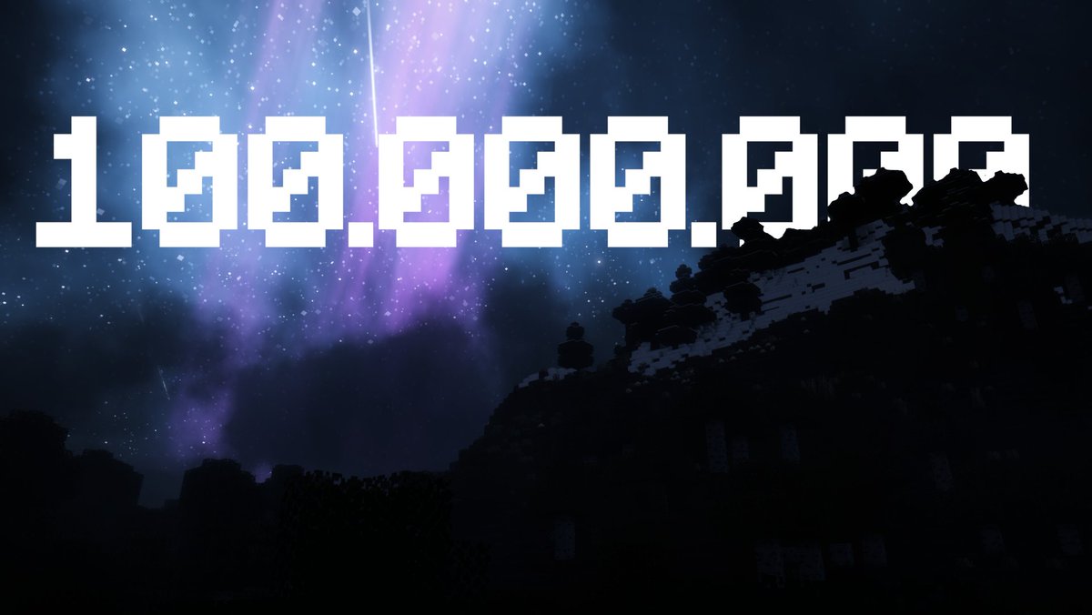 SpacEagle17 tweet picture
