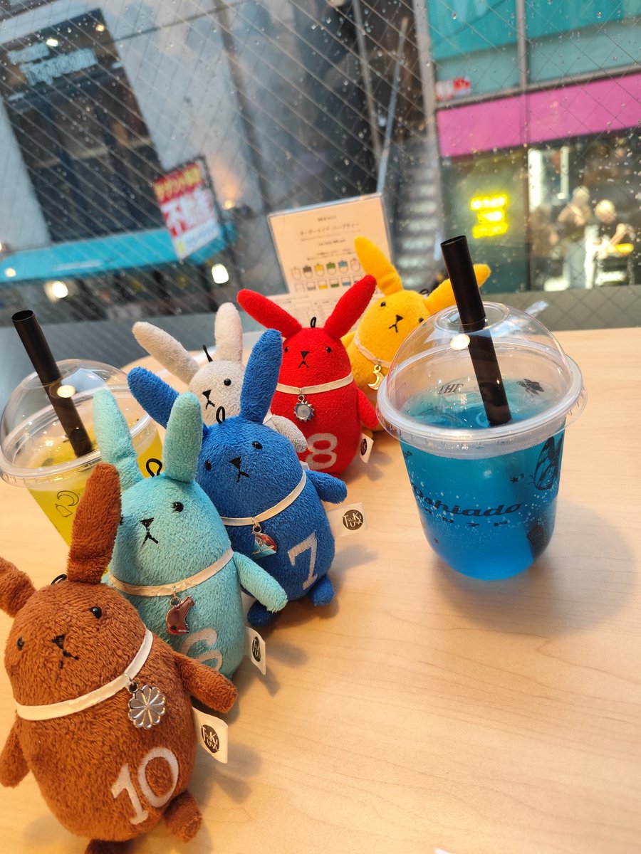 sack39k0's tweet photo. 台風🌀巻き起こしているやつらと来ました(何名かやる気がなくて倒れる笑) https://t.co/zYBO2WrriM