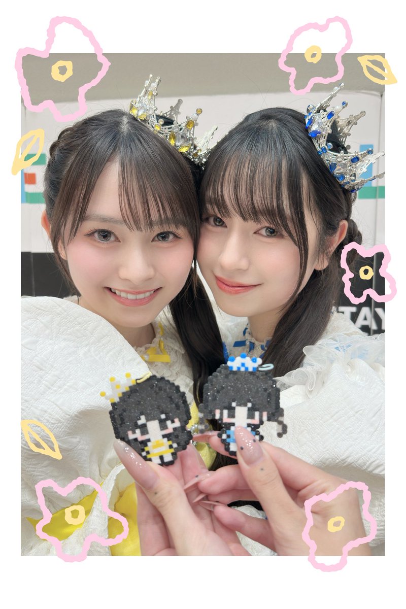 ImNanchi's tweet photo. 今日もありがとあんひま

#StraightAngli https://t.co/2iAxmt0ojb