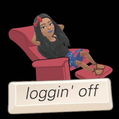 DebbyFlickinger's tweet photo. Good night everyone! Pleasant dreams! Love you for following me and liking my posts! Bless you all! Remember that I am a post away! https://t.co/kIRatayizT