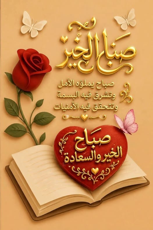essam16740's tweet photo. @Lama34936376 https://t.co/xFTkYGuw3E