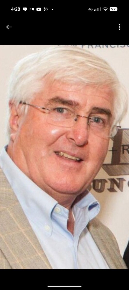 riskluck_'s tweet photo. @RonConway @SVAngel @OpenAI @Meta @Google @YCombinator @HuggingFace https://t.co/IEAHUwFid8