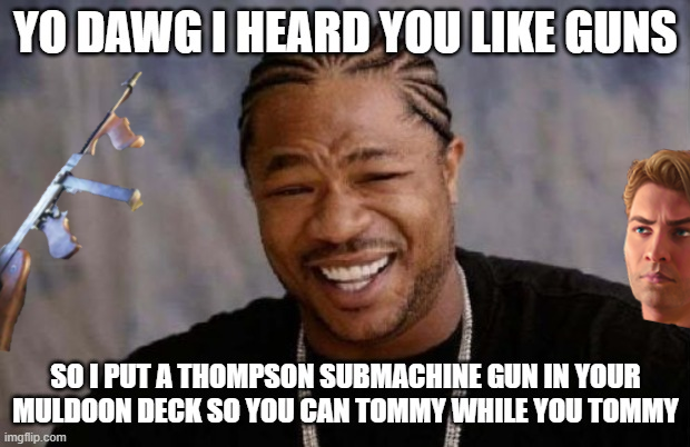 HLzpfohXYAACS0b.png