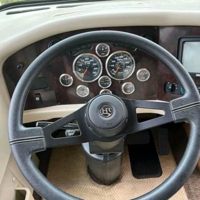 Blecel22's tweet photo. #NewProfilePic https://t.co/l8SUhFTW0i