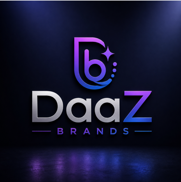 DaaZ tweet media