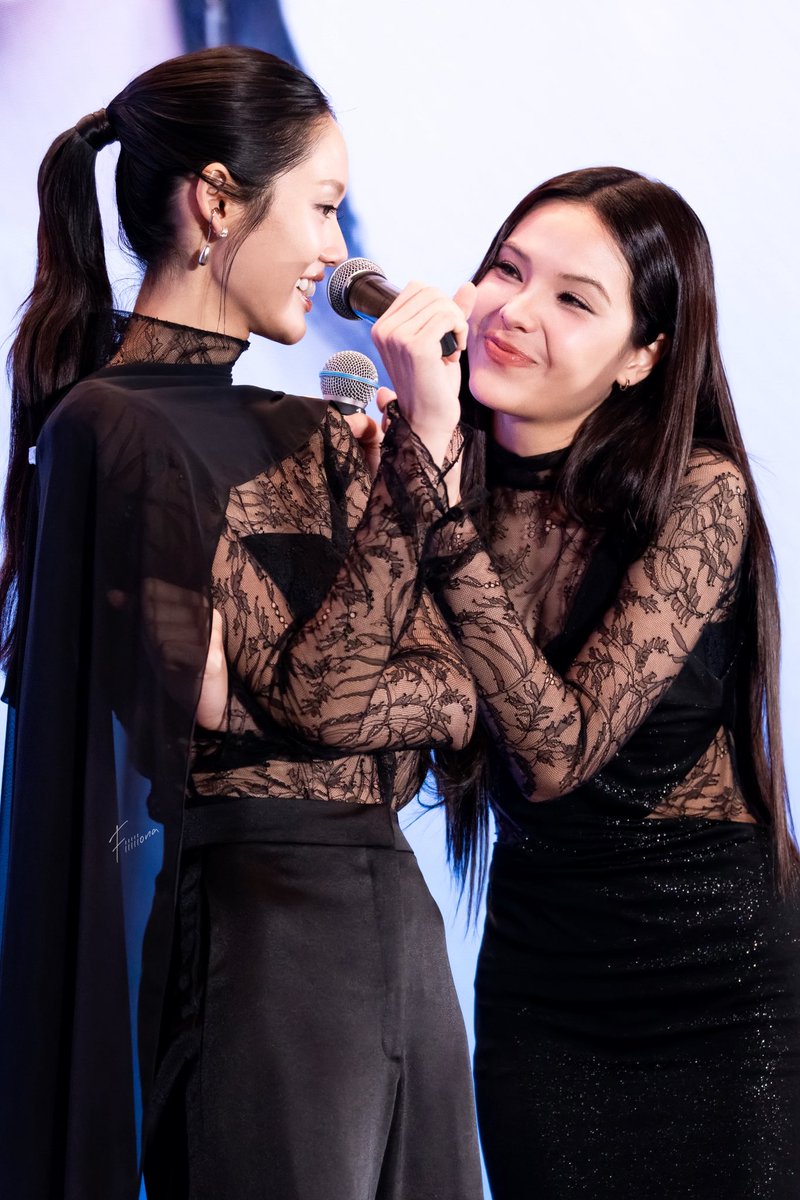 lululiu0330's tweet photo. 🥰🥰🥰🥰🥰🥰

#LMSY
#ลูกหมีซอนญ่า
#SonyaSaranphat
#Lmlookmhee https://t.co/wBWbrXwhj7