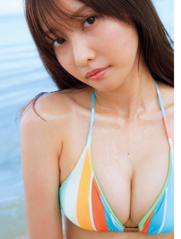 yu____ona's tweet photo. ほぉーら💕💢お待ちかねの休日マゾコキ待ってるぞぉ💕💢週末の溜まった分空っぽになるまでコキ棄てよっか💕💢 https://t.co/FYmv0Q92no