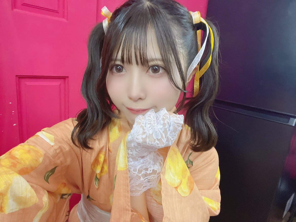 ひとみちゃん(おはエレ) (@ohaele_hitomi) / Posts / X