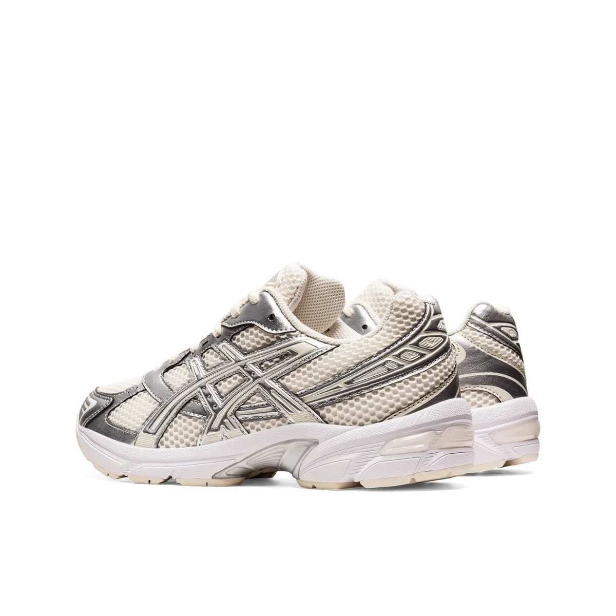 Joahaeyo_Ph's tweet photo. KR PASABUY #JPH_KRPasabuy

ASICS KOREA SALE🔥
ASICS GEL-1130  
CREAM SILVER METALLIC

TIME SALE‼️
FETA: 1 week after order! 

₱4,700 only 🔥
Sizes: 22.5/22.75cm

₱1,000 dp only - balance upon ph arrival
MOD: store pick-up / jnt direct

Message to order. https://t.co/Lm5udrG7xQ