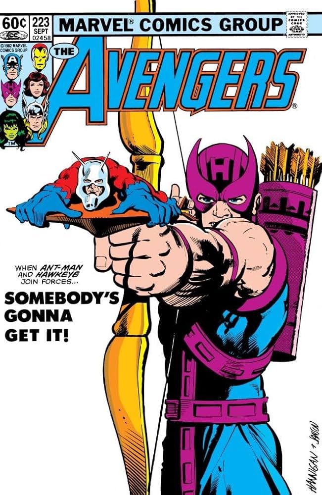 mrmarkmillar's tweet photo. Who did this? https://t.co/tyGXnqrEzL