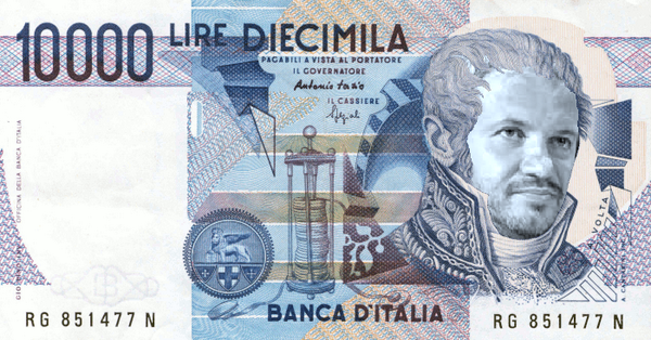 ClaudioBorghi's tweet photo. Primo mese di approfondimenti postati su Substack.

13 post con replica tradotta in inglese.
Quasi tremila subscribers di cui quasi 500 abbonati a pagamento.
90.000 visualizzazioni.
Contenuti ripresi da quotidiani e da periodici come POLITICO Europe.
Buon gradimento da parte della community. Nessuno lasciato fuori: tutti gli abbonamenti richiesti da utenti noti sono stati abilitati.
Grande visibilità dell'operazione anche all'interno del mondo politico. 
Troll e bot azzerati.

Ottimo 🤗

Grazie a tutti perché il successo è tutto merito vostro.