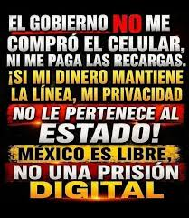 PabloRuacho's tweet photo. @Telcel https://t.co/sncRBNyRDt