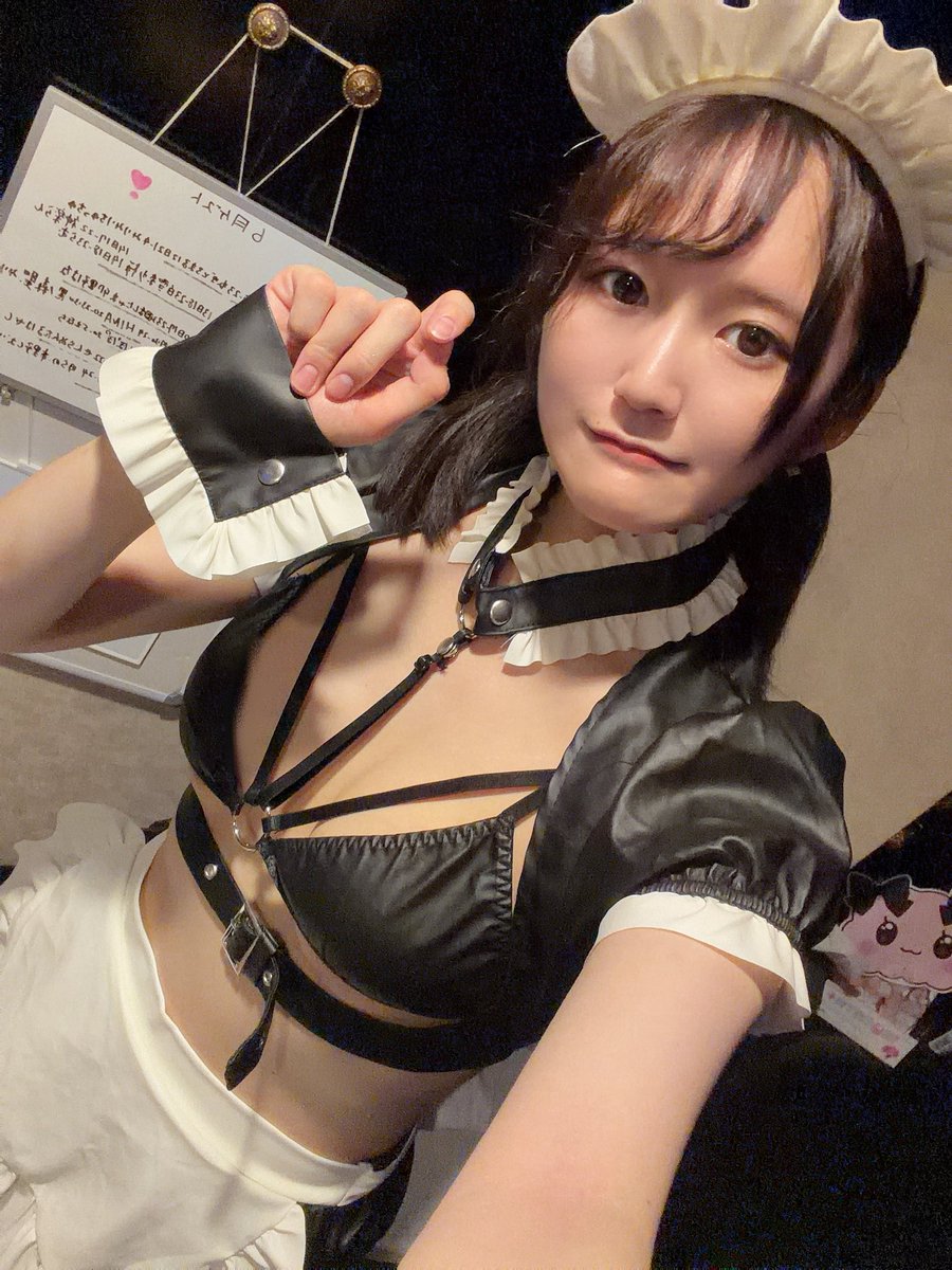 たんぽぽさん専用 たんぽぽ🍶 (@popotan_150) / Posts / X