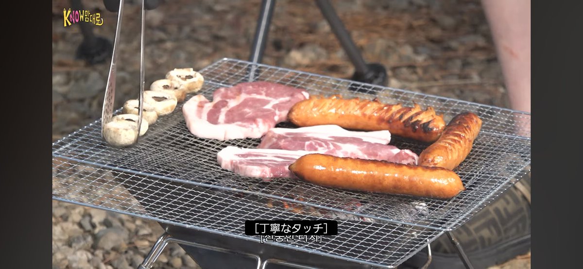 K1______ru's tweet photo. バラバラだったの気に入らなかったのかな笑笑笑笑笑笑 https://t.co/XMJxa6kXmh