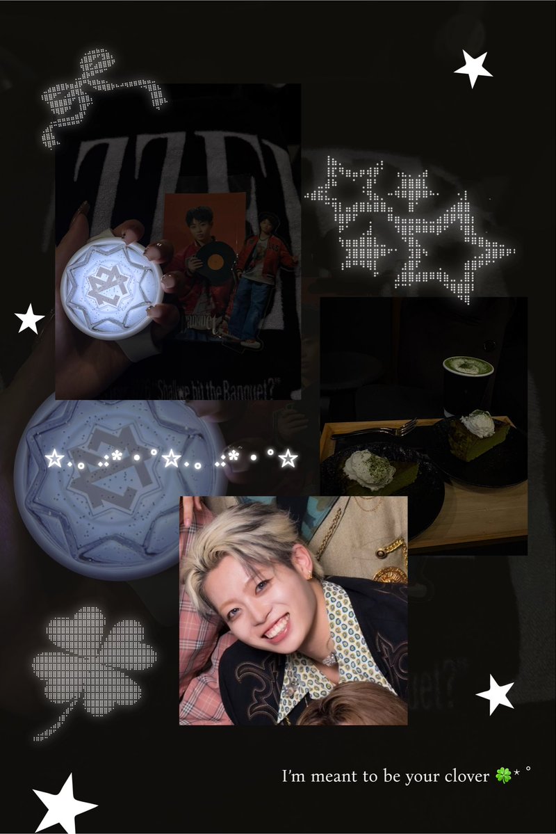 miiiiiinoo's tweet photo. タグ新しくしました🏷𓈒𓏸︎

MAZZEL RYUKI🐿

 #MUZEと繋がりたい  #MAZZEL好きな人と繋がりたい  #MUZEさんと繋がりたい https://t.co/XY9BSK6cgF