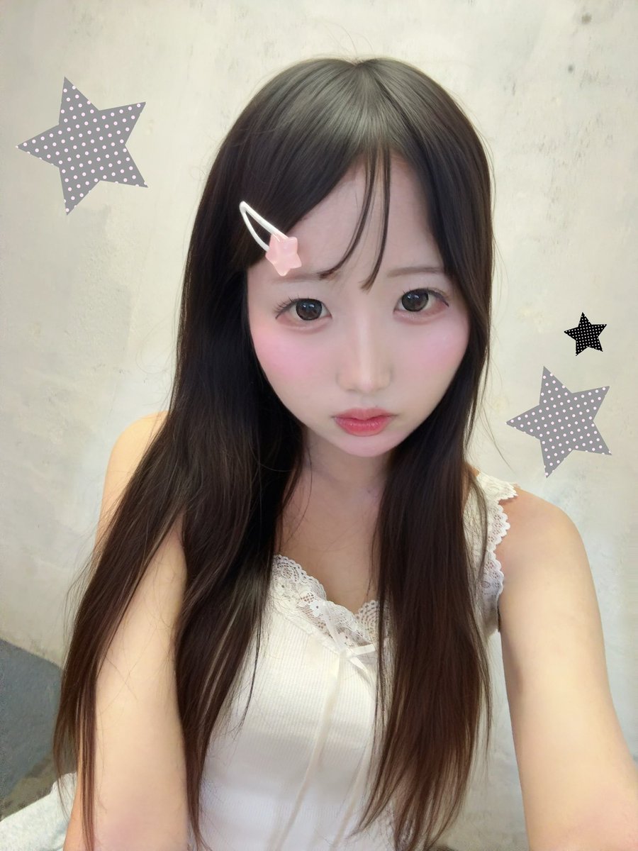Post by 甘夢ねるる 【あたぱち!】 on X: 𖤐 ̖́-