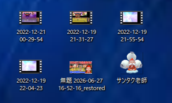ようかも tweet media