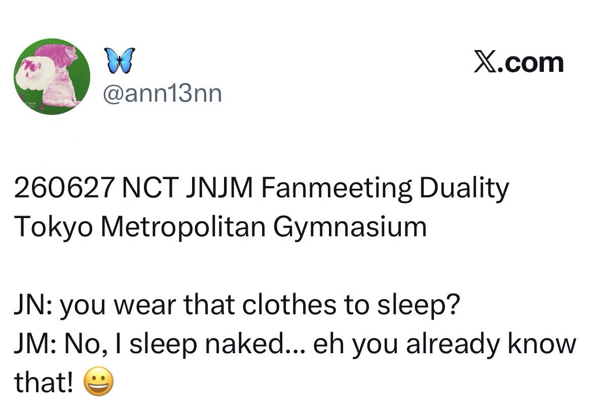 𝙖𝙨𝙞𝙣 𝟐𝟑𝟏𝟑% tweet media