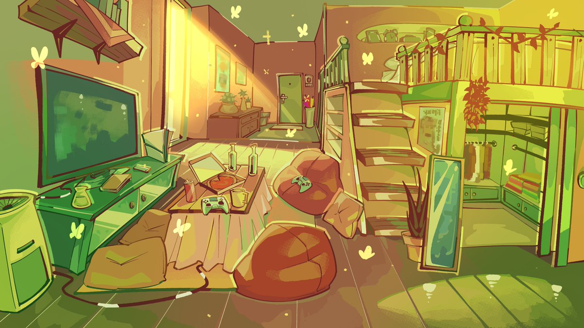 nyonisimasa's tweet photo. My art once upon a time          vs        My art now!

https://t.co/7sfYV4Kcb9 https://t.co/rHY5DFYtDy