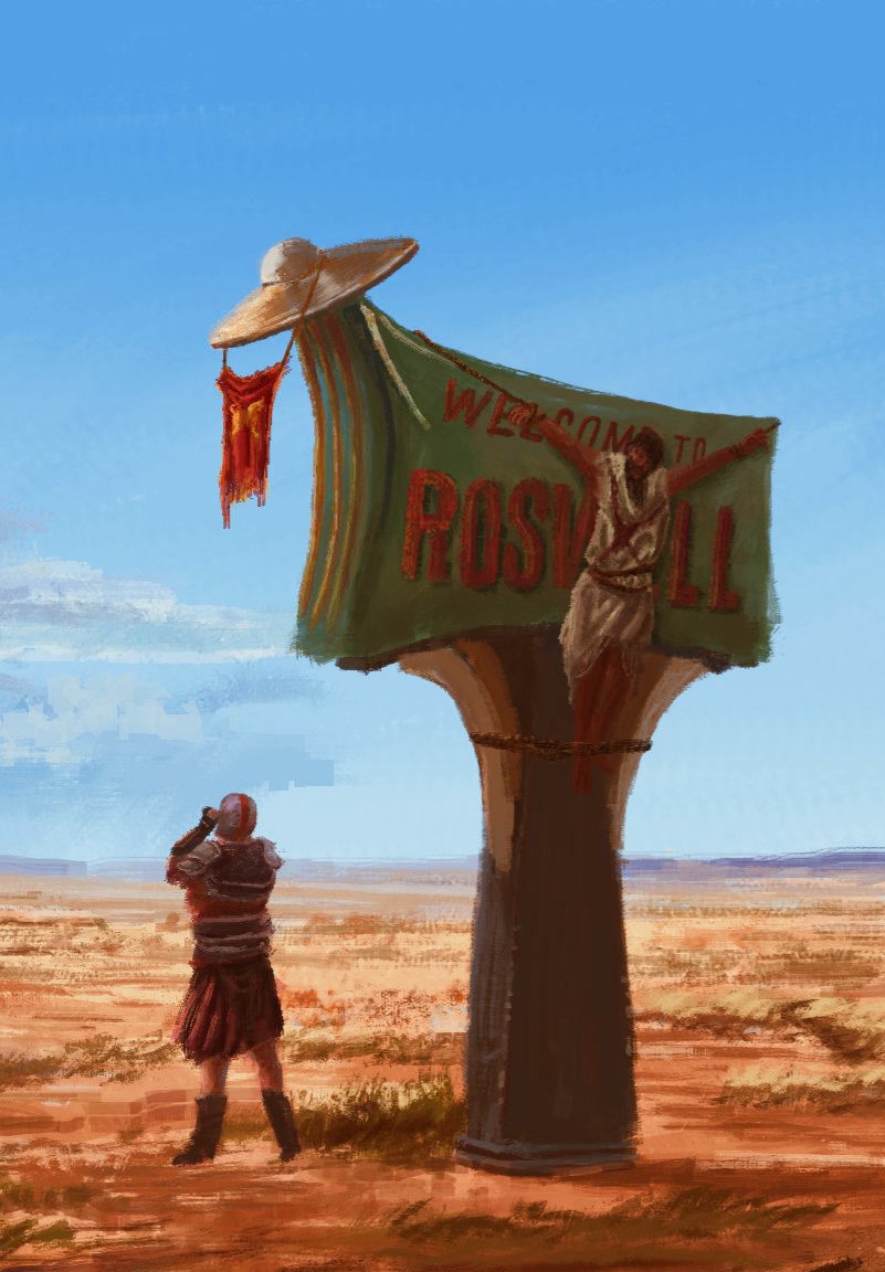 pestilence1782's tweet photo. wip 
#fallout #falloutnewvegas https://t.co/Zj0x3EL8xe