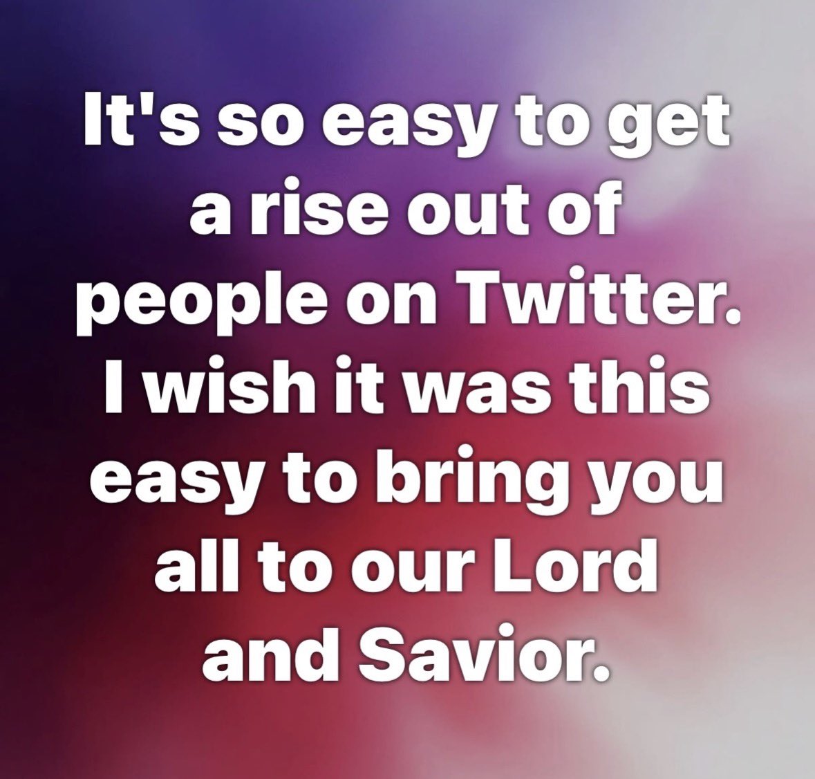 1Nicdar's tweet photo. Pray!  🙏🏼 🙏🏼 💪🏼 💪🏼 🕊️ 🕊️ https://t.co/jpp0H6OUMh