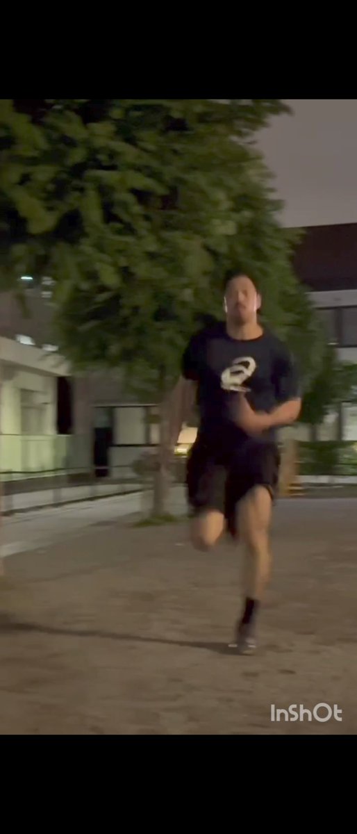 TargetCannon's tweet photo. 今回の笠トレは

Lower Body Push

大事なことは強さと動き

強さからも動きからも逃げない
https://t.co/L1OFhpXrgv https://t.co/rnZyQBO1vv