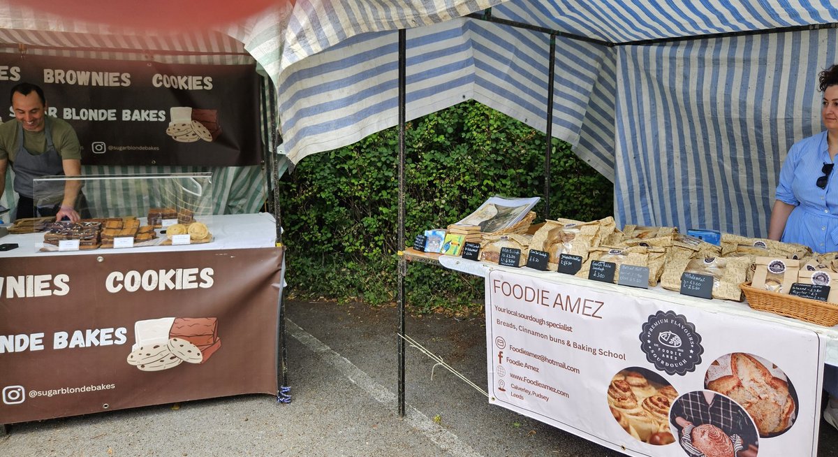 FarsleyMarket tweet picture