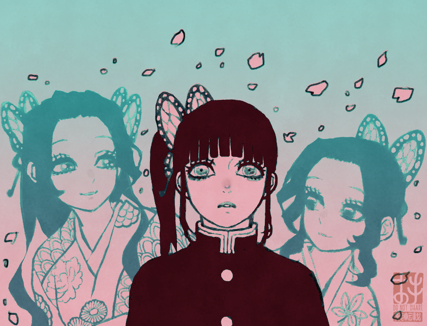 funwarineco22's tweet photo. https://t.co/PYHHmKirMR