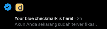 Mas Div tweet media