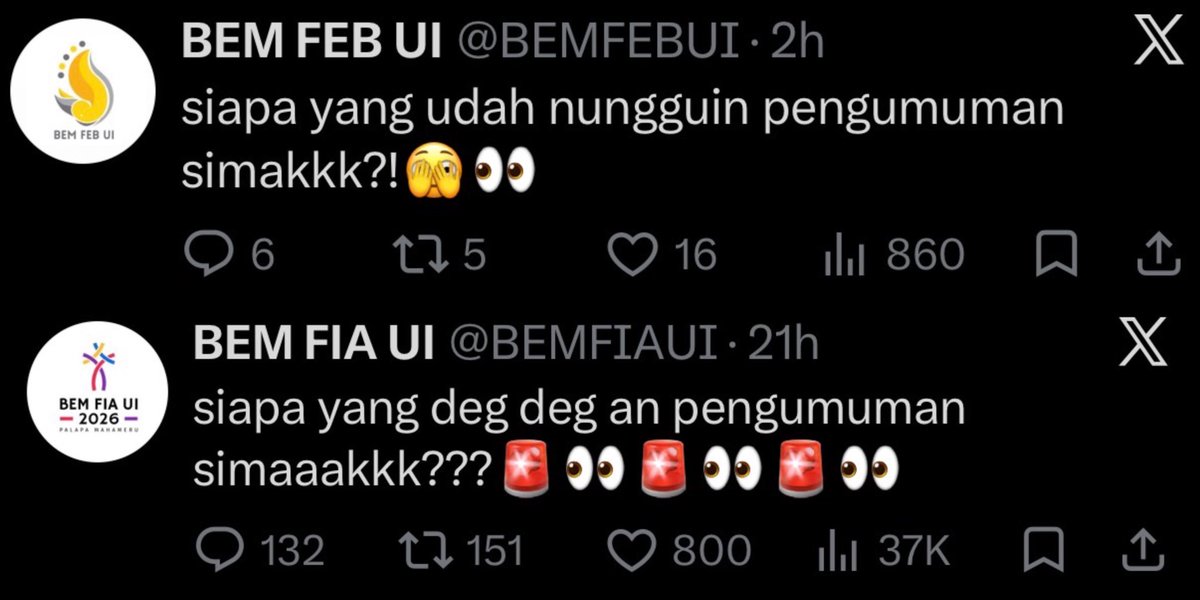 orul tweet media