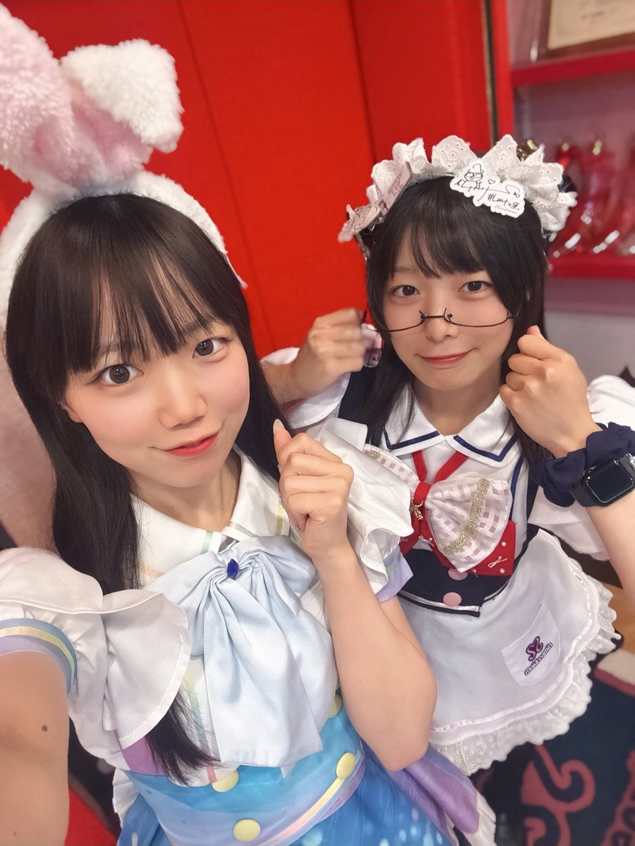 shake_maid's tweet photo. オーダーランキングあと4日。

今は1位にですが、
毎日心臓バクバクで今にも爆発しそうです🫀

ここまで応援してくれたみんなに、
1位という形で恩返しがしたい。

応援していただけたら、
本当に嬉しいです。ALTも見てね

  #しゃけと使い 

オフィシャルサイト↓
https://t.co/Rs9eQiRRi7 https://t.co/8mWI6zDrHl