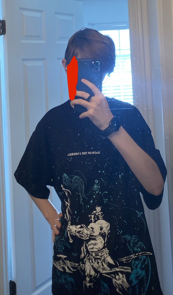 riptideboober tweet picture