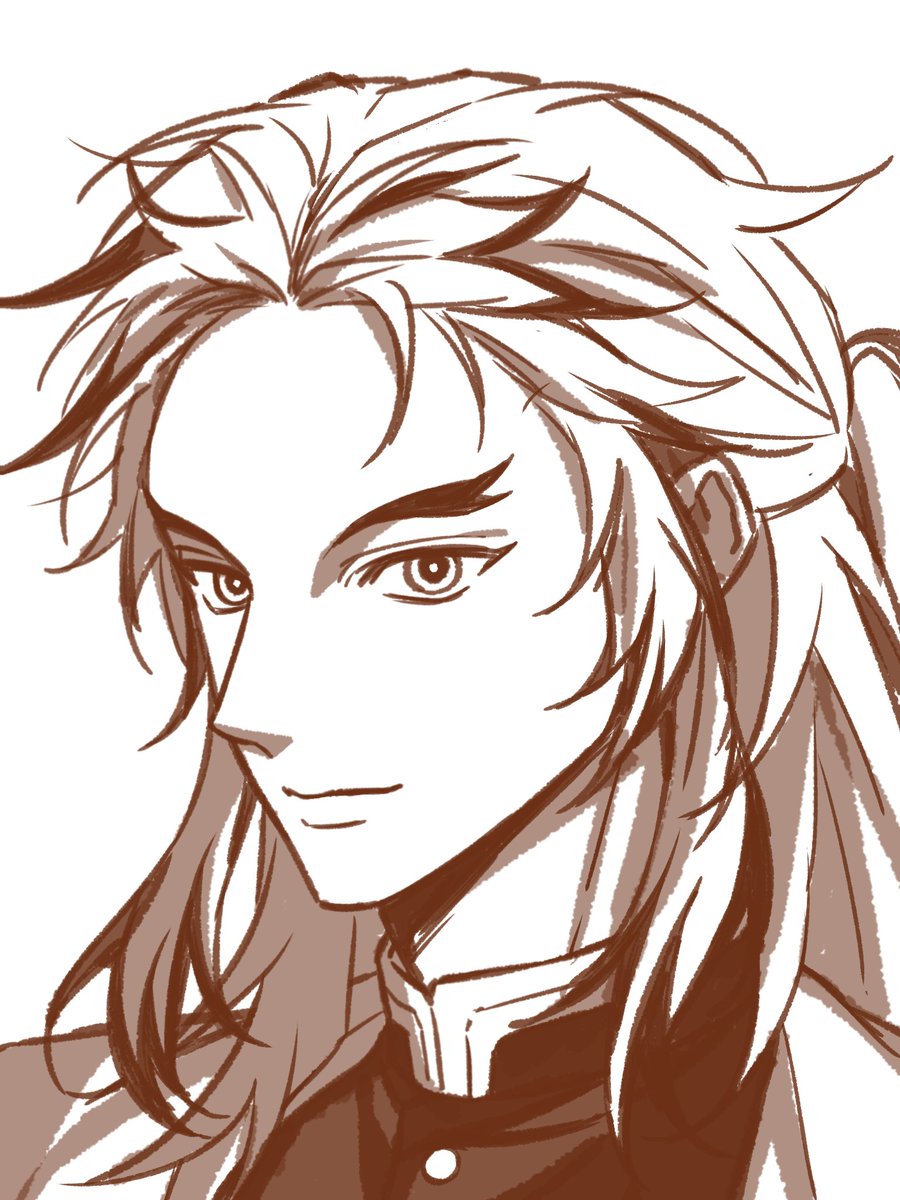 ddijja0000's tweet photo. 귀멸온에서 나눔한 남자들
#鬼滅の刃 https://t.co/sGUUwVvcXs