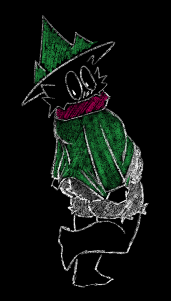 MaizeCornBorn's tweet photo. #deltarune #furry #belly #chubby #fat #kris #thighhighs #thighs #thick #thicc #ralsei #krisxralsei #kralsei
Ralsei Drawings https://t.co/6YOMDPuy5O