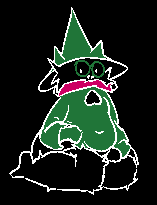 MaizeCornBorn's tweet photo. #deltarune #furry #belly #chubby #fat #kris #thighhighs #thighs #thick #thicc #ralsei #krisxralsei #kralsei
Ralsei Drawings https://t.co/6YOMDPuy5O