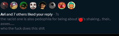 Wu Adept Heishou Mutated Matthias tweet media