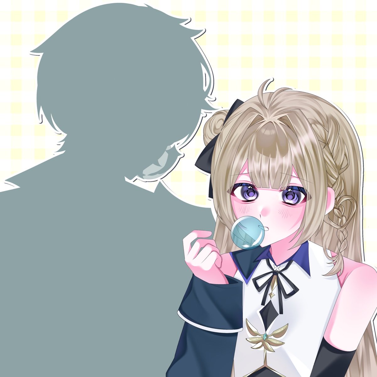 126_nyq's tweet photo. 納品しました🎀♡ https://t.co/B9nLfy5BJq