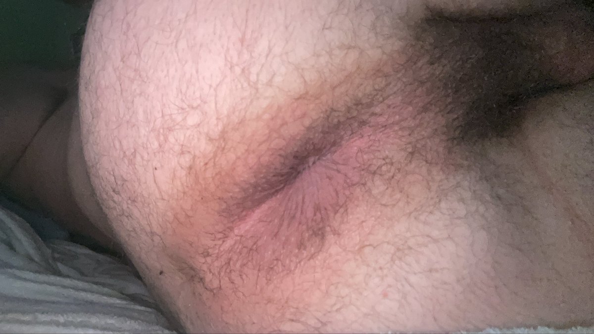markus6713's tweet photo. @FemboyRacey Do you fuck me? https://t.co/DE6vHQY9hd