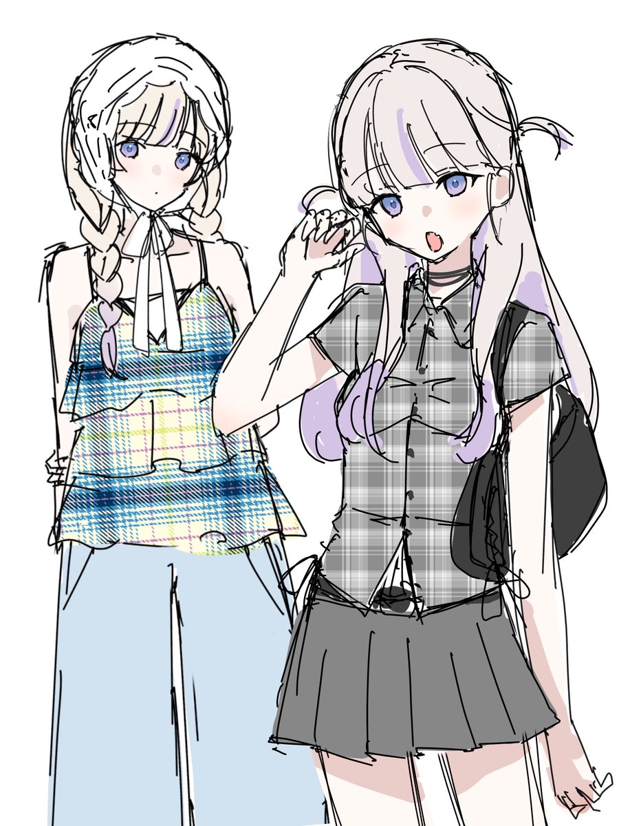 たろきち 荒１５キロ たろち (@taaaarochiiii) on X