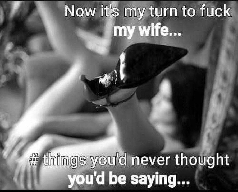 CuckMeMyLove1's tweet photo. https://t.co/2g5NFEa9Kn