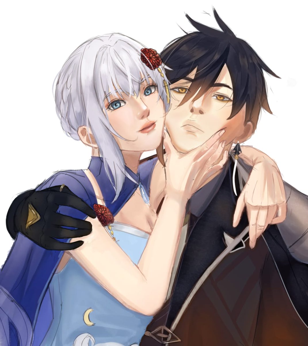 Droxelisa's tweet photo. @artistmenfess bolehh derr aku udah terbiasa yumeship kalau minat boleh dm yahh
https://t.co/FTH3Mzk7Jk https://t.co/i5y7kApNr9