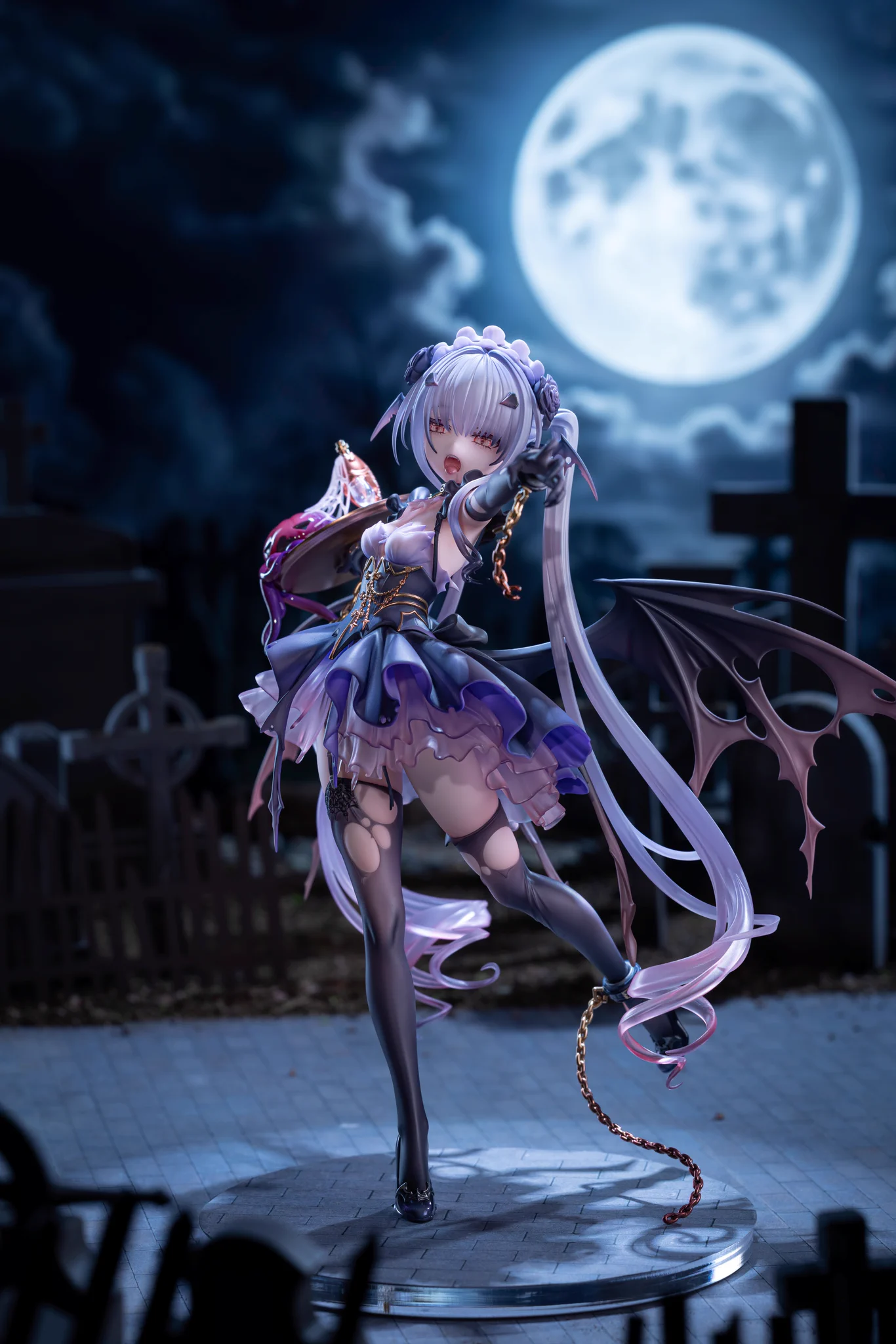 蒼月アオキ @WF26S お疲れ様でしたー on X: 