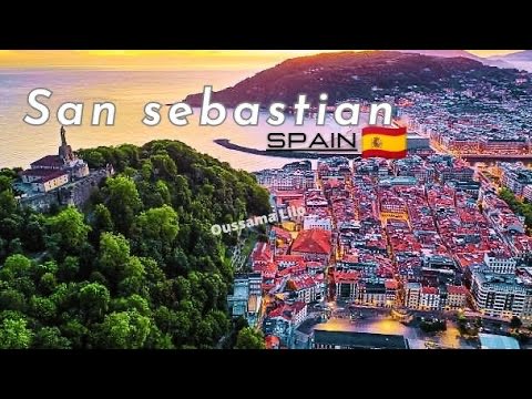 ibzaabi's tweet photo. سان سيباستيان ( Spain ) 🇪🇸

مدينة في إقليم الباسك، خليج على شكل صدفة، وأشهر مدينة في العالم بكثافة نجوم ميشلان نسبة لحجمها. لو أنت من عشّاق الأكل، هذي قبلتك.

الإقامة:
• Hotel Maria Cristina - أيقونة المدينة الفاخرة منذ أكثر من قرن.
• Hotel de Londres y de Inglaterra - إطلالة مباشرة على شاطئ لا كونشا.

الأكل والقهوة:
• La Cuchara de San Telmo - من أشهر حانات التاباس (البينتشوس) في البلدة القديمة.
• Arzak — مطعم بثلاث نجوم ميشلان لتجربة لا تنسى (يتطلب حجز مبكر).
• تنقل بين حانات البينتشوس في البلدة القديمة وذوق صحناً من كل واحدة.

تذكر:

شاطئ La Concha، الصعود لجبل Igueldo بالقطار القديم، التجول في البلدة القديمة، ومنحوتة (مشط الريح) على الصخور.

سان سيباستيان تثبت إن المتعة أحياناً تأتي في صحن صغير.

لو جهزت نفسك لرحلة كاملة حول الأكل، أي مدينة تختار؟