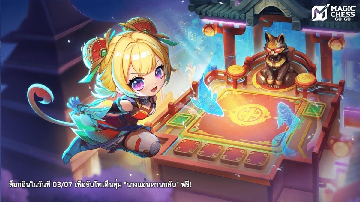 aof6467gmailco1's tweet photo. https://t.co/YyVAn06SdW
