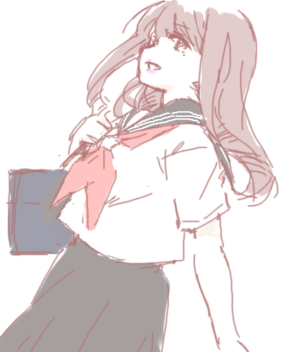 KeI. (@kei_fragments) / Posts / X
