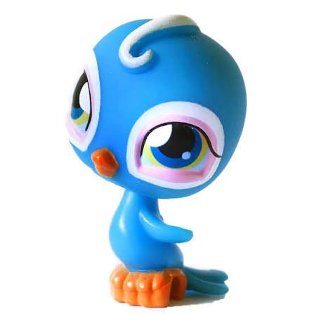 thehungrycati's tweet photo. Your weight your LPS (lbs and then kg) https://t.co/bISDUNJCSh