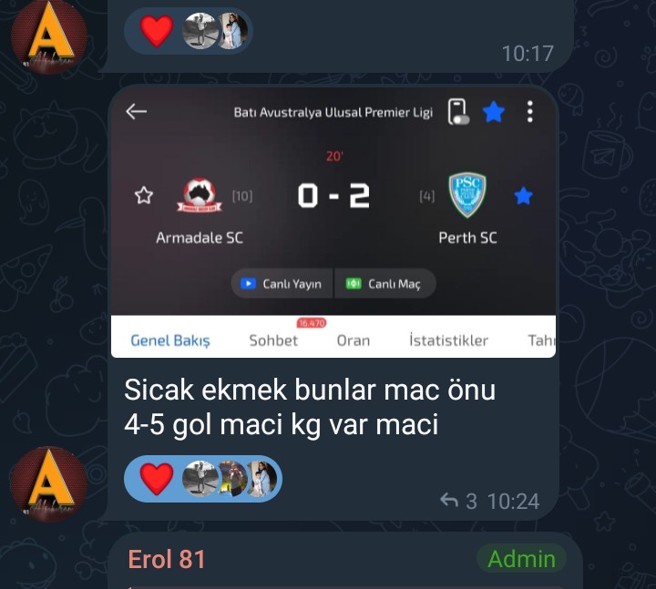 feyyazlim's tweet photo. @Bet365Erol41   ALGIKIRAN ÖĞRETİ GRUBU FARKI 🙏🙏🙏 https://t.co/ZOMsmjWVmS