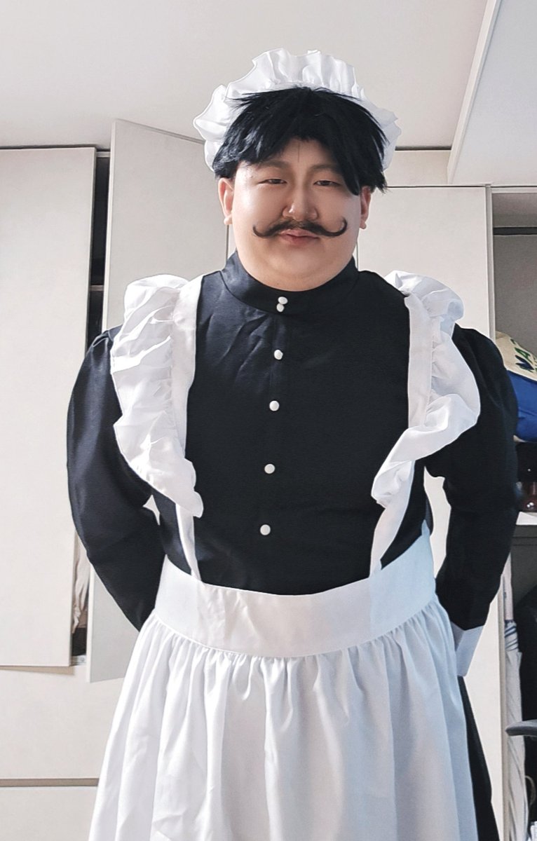 프마(プマ) tweet media