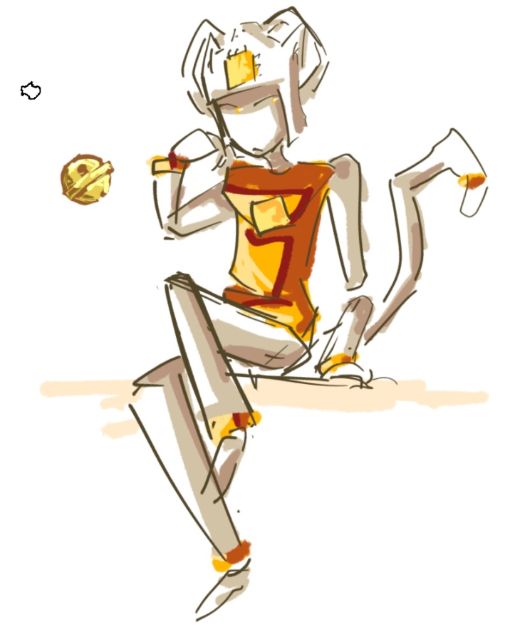 spyweeters's tweet photo. i realised i never posted this here Ok #randomlygenerateddroids #rgd https://t.co/L9IA00NU2o